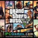GTA V (Grand Theft Auto V) con todas las actualizaciones Descarga gratuita (3)