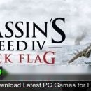 Assassins Creed IV Black Flag Con todos los DLC y actualizaciones Descarga gratuita Assassins Creed IV Black Flag Con todos los DLC y actualizaciones Descarga gratuita (2)
