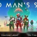 Descarga gratuita de No Mans Sky Origin No-Mans-Sky-Origin-Descarga-gratis-1 (1)