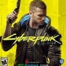 Cyberpunk-2077-Descarga-gratis-1 (1)