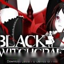 Descarga gratuita de BRUJERÍA NEGRA (1)