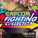 Descarga gratuita de la colección Capcom Fighting CapcomFighting-Collection-Descarga gratuita (1)