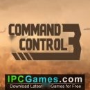 Comando-y-Control-3-Descarga-Gratis (1)