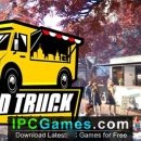 Descarga gratuita de Food Truck Simulator Descarga gratuita del simulador de cámara de comida (1)