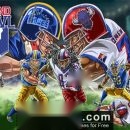 Descarga gratuita de Legend-Bowl-Kickoff (1)