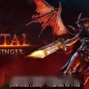 Descarga gratuita de Metal Hellsinger Descarga gratuita de Metal-Hellsinger (1)