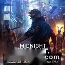 Descarga gratuita de Midnight Fight Express Descarga gratuita de Midnight-Fight-Express (1)