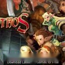 Mitos-Descarga-gratis-1 (1)