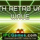 Descarga gratuita de Synth Retro Vapor Wave Descarga gratuita de Synth-Retro-Vapor-Wave (1)