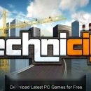 Descarga gratuita de Technicity (1)