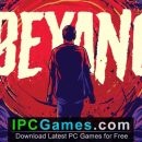 Descarga gratuita de Abeyance Descarga gratuita de Abeyance (1)