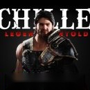 Achilles-Legends-Untold-Free-Download (1)