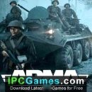 Descarga gratuita de Arma-Reforger (1)