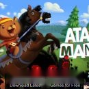 Atari-Mania-Descarga gratuita (1)