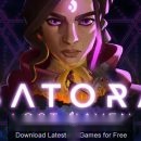 Descarga gratuita de Batora Lost Haven Batora-Refugio-Perdido-Descarga gratuita (1)