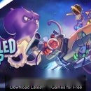 Descarga gratuita de Fueled Up Descarga gratuita de fueled-Up (1)