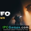 GTFO-ALT-Rundown-1 (1)
