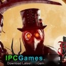 Killing-Floor-2-Blood-and-Bonfires-Free-Download (1)