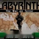 Descarga gratuita de Labyrinth-La-Guerra-sobre-El-Terror (1)