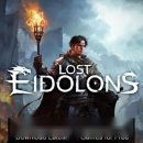 Descarga gratuita de ídolos perdidos (1)