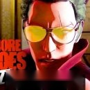 No Más Héroes 3 Descarga gratuita No-Más-Héroes-3-Descarga-Gratis (1)