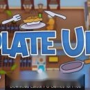 Descarga gratuita de PlateUp (1)
