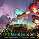 Descarga gratuita de potionómica Potionomía-Descarga gratuita (1)