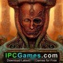 Descarga gratuita de desprecio (1)