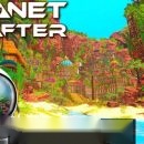 Descarga gratuita de The Planet Crafter Lore and Automation Descarga gratuita del planetario Crafter y la automatización (1)