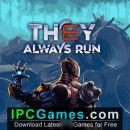 Ellos-siempre-corren-Descarga-gratis-1 (1)