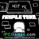 Descarga gratuita de Triple Take Triple-Toma-Descarga-Gratis-1 (1)