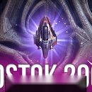 Descarga gratuita de Vostok 2061 Vostok-2061-Descarga gratuita (1)