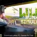 Descarga gratuita del simulador de trabajo de la Segunda Guerra Mundial Descarga gratuita del simulador de trabajo de la Segunda Guerra Mundial (1)