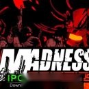 Descarga gratuita de MADNESS Proyecto Nexus madness-project-nexus-descarga gratuita (1)