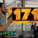 171 Descarga gratuita 171-Descarga gratuita (1)