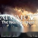 AI War 2 Descarga gratuita del abismo de Neinzul AI-War-2-El-Abismo-Neinzul-Descarga-Gratis (1)
