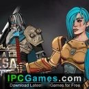 Descarga gratuita de Beneath Oresa Debajo de Oresa-Descarga gratuita (1)