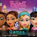 Descarga gratuita de Bratz hace alarde de tu moda Bratz-Flaunt-Tu-moda-Descarga-gratis (1)
