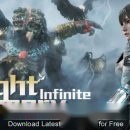 Descarga gratuita de Bright-Memory-Infinite (1)