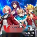 Descarga gratuita de Cardfight Vanguard Queridos días Cardfight-Vanguard-Dear-Days-Descarga gratuita (1)