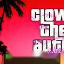 Descarga gratuita de la ciudad de Clown-Theft-Auto-Woke (1)