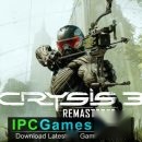 Descarga gratuita de Crysis 3 Remasterizada Crysis-3-Descarga gratuita remasterizada (1)