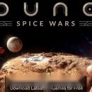 Descarga gratuita de Dune Spice Wars Descarga gratuita de Dune-Spice-Wars (1)