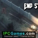 Descarga gratuita del estado final (1)