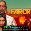 Descarga gratuita de Far-Cry-6-Ultimate-Edition (1)