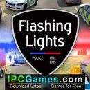 Descarga gratuita de Flashing Lights Civilian Sandbox Luces intermitentes-Civil-Sandbox-Descarga gratuita (1)