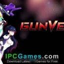 Descarga gratuita de Gunvein (1)