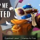 Keep-Me-Publicado-Descarga gratuita (1)