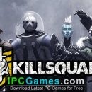 Descarga gratuita de KillSquad Killsquad-Descarga-gratis-1 (1)