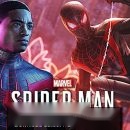 Marvels-Spider-Man-Miles-Morales-Descarga gratuita (1)